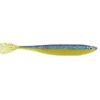 Soft Bait StrikePro GUNSLINGER SPG 16 cm. & 20 cm. Spinning Traina Vertical