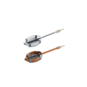 Pasturatore Maver UFO elasticizzato