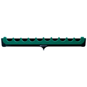 Kit rest 10 posti Maver con battitura