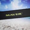 Astuccio porta finali pieghevole cm. 50 Maver