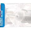 Pasturatore Trabucco AirTek SW feeder Round in Line - immagine 3