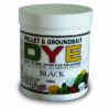Sensas coloranti  DYE in polvere per pasture e pellets