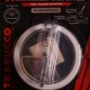 Affondatore divergente Trabucco TOLLING DEEPER DIVER mm. 107 - immagine 2
