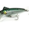 Molix HD minnow 90 Baitfish Heavy Duty