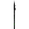 Maver MX  Bolo STARK BMA  mt 8 con 2 teleregoli montaggio Fuji - immagine 2