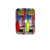 Teaser Topolino per Traina Professional Sagami Long Cast Support - immagine 3