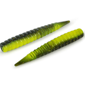 Molix Stick Flex 2,75" cm 7 soft bait spinning