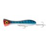 Rapture popping TIDE POP 120 mm. 24 gr.