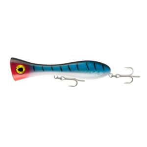 Rapture popping TIDE POP 120 mm. 24 gr.