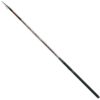 Canna trota lago Trabucco ATTRACTIVE mt. 3,9 azione 3 LL casting gr. 3,8