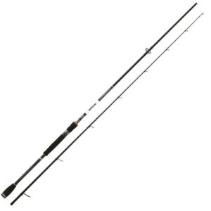 Canna Rapture Brigade BGD SG802-HH mt. 2,40 casting gr. 20>80