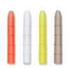 Coprinodo Slim Stonfo art 716