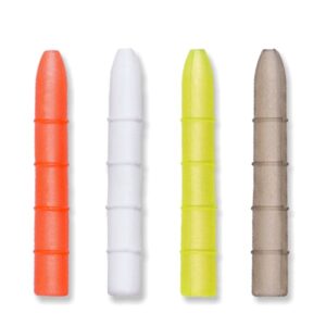 Coprinodo Slim Stonfo art 716
