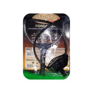 Fionda Maxi 2 Stonfo art. 341 new  Groundbait Catapult