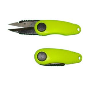 Forbici CUT-K01 Carson