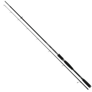 Canna Rapture GUARDIAN S1002 H casting gr. 15>45 mt. 3