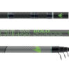 Canna Bolo Falcon HERCULES Strong carbonio toray UHM - immagine 2
