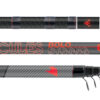 Canna Bolo Falcon HERCULES Strong carbonio toray UHM - immagine 3