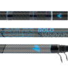 Canna Bolo Falcon HERCULES Strong carbonio toray UHM - immagine 4