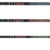 Canna Bolo Falcon HERCULES Strong carbonio toray UHM - immagine 5
