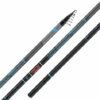 Canna Bolo Falcon HERCULES Strong carbonio toray UHM