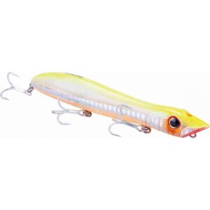 Popper Akami Hydro Magnet cm 11 gr 11 floating