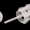 Pasturatore Trabucco AirTek SW feeder Round in Line - immagine 2