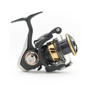 Mulinello daiwa Legalis 3000 C