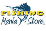Fishing Mania Store