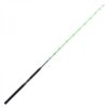 Canna Akami MANTA acid roads HMC stand up