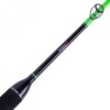 Canna Akami MANTA acid roads HMC stand up - immagine 2