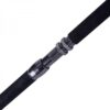 Canna Akami MANTA acid roads HMC stand up - immagine 3