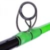 Canna Akami MANTA acid roads HMC stand up - immagine 4