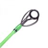 Canna Akami MANTA acid roads HMC stand up - immagine 5