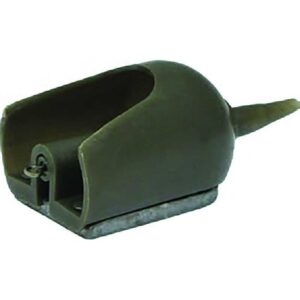 Aero Specialist Flotbed micro pellet