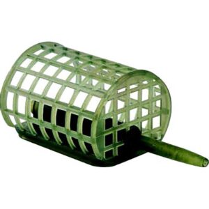 Pasturatore feeder Trabucco Air TeK HI-FLOW METHOD