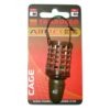 Trabucco Air Tek pasturatore  ROCKET FEEDER Open