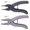 PINZE PER SPLIT RINGS Stonfo art 489