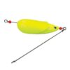 Teaser Topolino per Traina Professional Sagami Long Cast Support - immagine 2