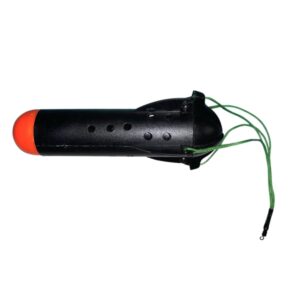 Pasturatori long cast Rocket Spomb carpfishing