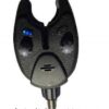 Segnalatore avvisatore di abboccata a batteria  bite indicator carpfishing