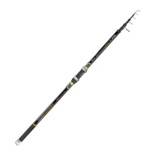 Performance Surf canna beach casting casting  max gr.100
