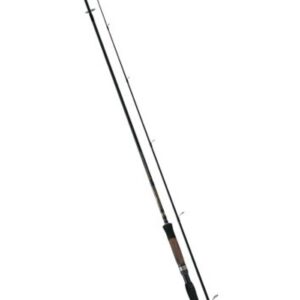 Canna Rapture SLASHER varie lunghezze e potenza