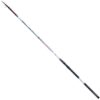 Canna Trota Lago Trabucco ACTIVA slim trout