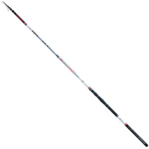 Canna Trota Lago Trabucco ACTIVA slim trout