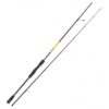 Canna spinning STR Kinetic Fast Action MH casting gr 12 - 38