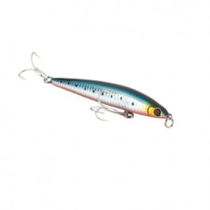 STR SPINDLY sinking gr 28 mm.125
