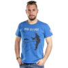 T-SHIRT  Pesca Sportiva BIG GAME by Fishing Passion