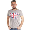 T-SHIRT  Pesca Sportiva con logo Fishing Passion