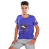 T-SHIRT  Pesca Sportiva ORATA by Fishing Passion